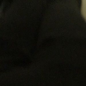 Meet your Posher, Meredith